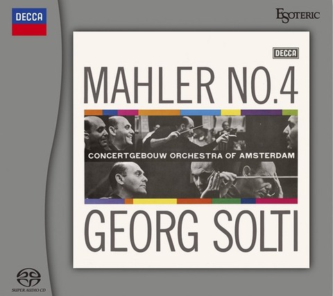 solti