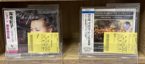IMG_E1125[1]