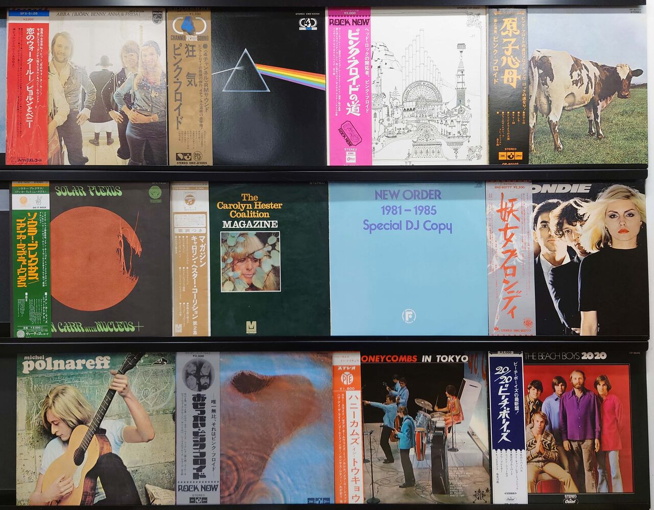 【大放出セール】 国内初版 帯付 キズなし美盤 ザ・スミス レコード モリッシー 洋楽