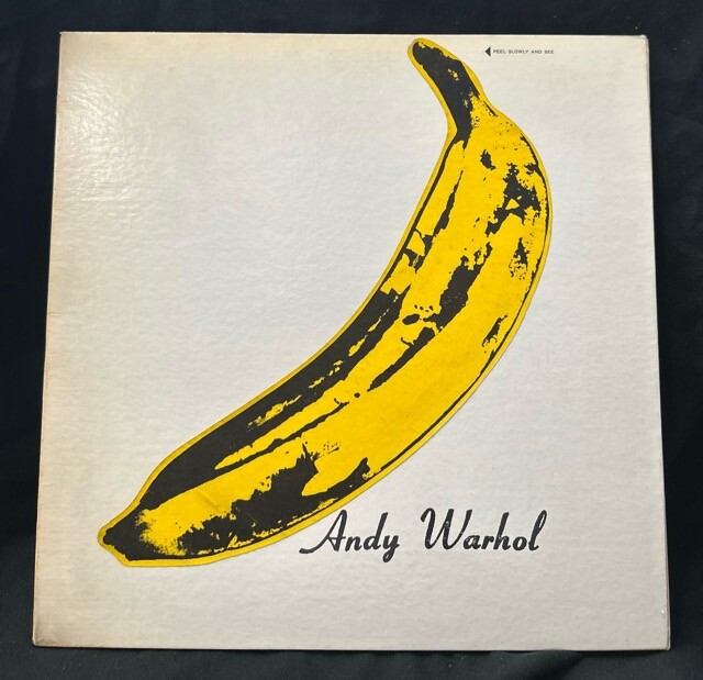 6/14(土)「大阪ROCKプレミアムUS廃盤レコードセール」特設ページ