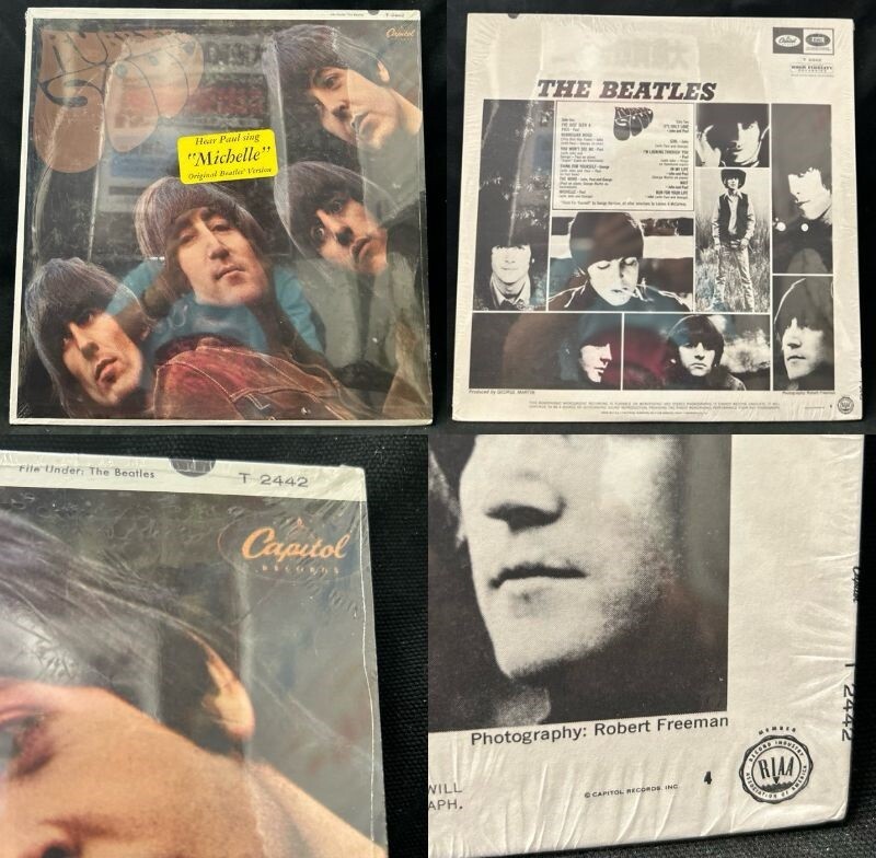 Generation X _変形 LPレコード帯付き_購入の責任はご自身の判断で Yahoo!オークション -「generation x」(レコード) の落札相場
