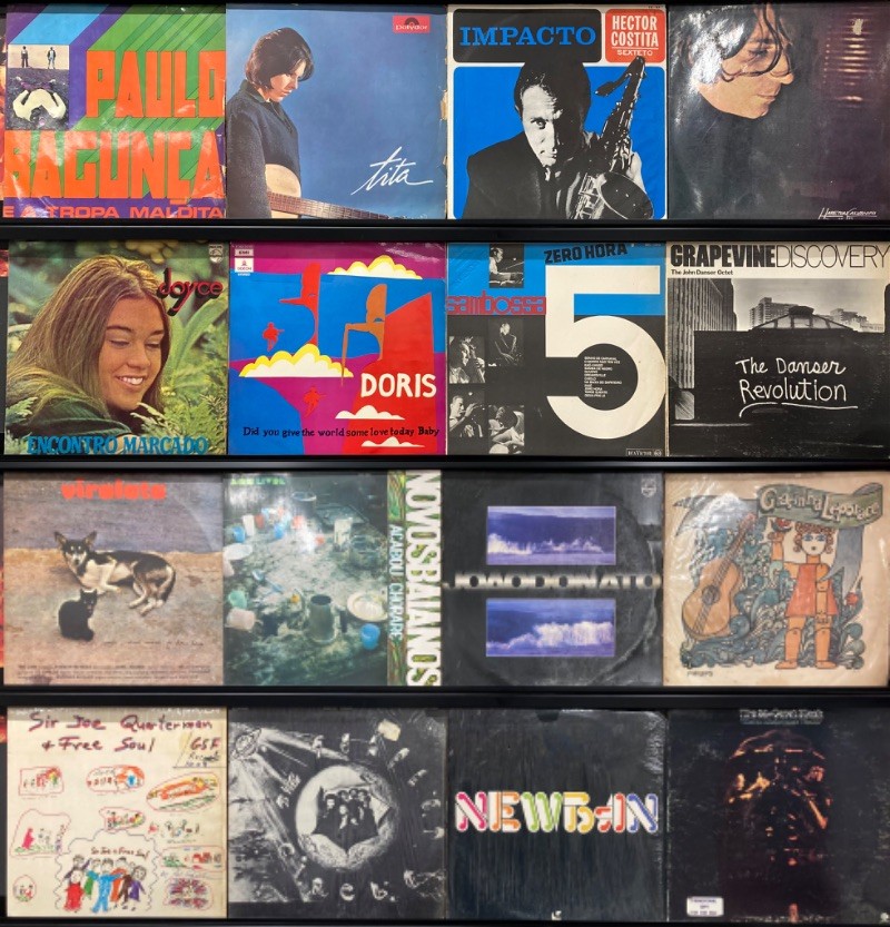 Junie 3 1988年3月号 Junie ジュニー 1988年 3月号 Junie ジュニー 1988年7月号 No.91