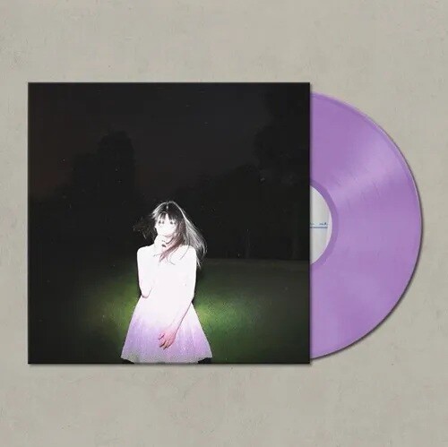 5月1日(金) 新品 新入荷情報! : CD・レコード 販売/買取 ディスク