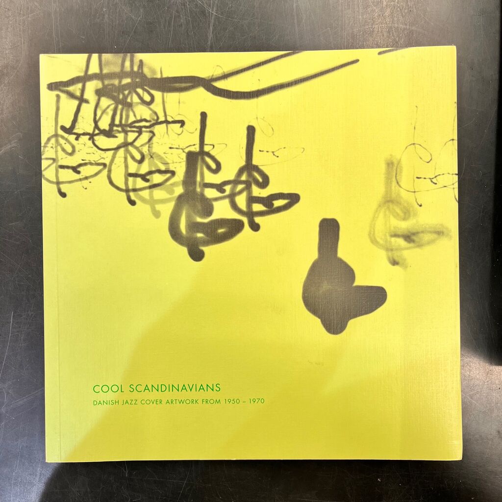 2024/2/5(月)【希少】JAZZ書籍3点まとめて入荷。 : CD 2024/2/5(月)【希少】JAZZ書籍3点まとめて入荷。 : CD