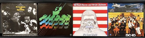 価格付きリスト公開いたしました→11/19(土) 「SOUL / RARE