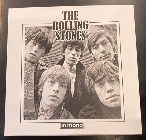 ローリングストーンズ レコード セット ロック 中古ロック/CD】ローリングストーンズのBOXセットを中心に大量