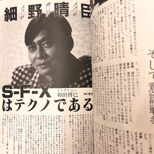 コンパニオン チェック 英熟語 山口書店 コンパニオン チェック英熟語 山口書店