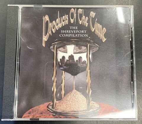 G-RAPまとめ売り 4枚 中古CLUB/CD】G-RAP CDが各種入荷いたしました! : CD・レコード