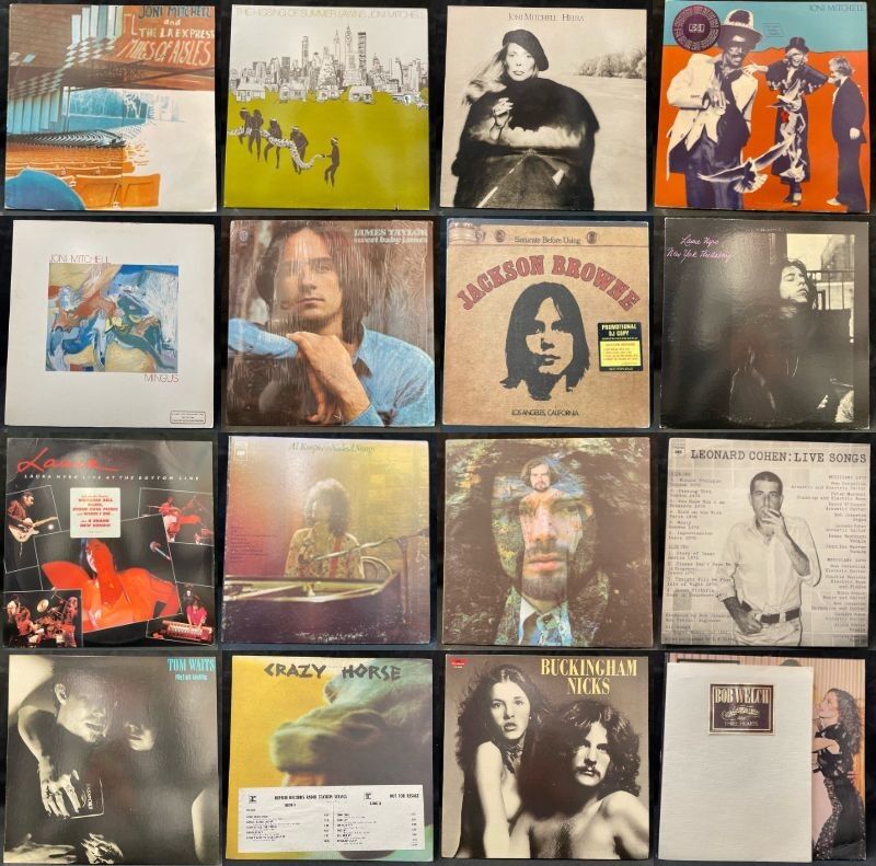 [廃盤] NO-LOOK-PASS　デモ CDセット2 Select (Maxi3DX+ Version) - YouTube