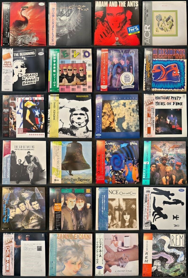 廃盤あり】Sable Hills CD5枚 2025年最新】sable hillsの人気