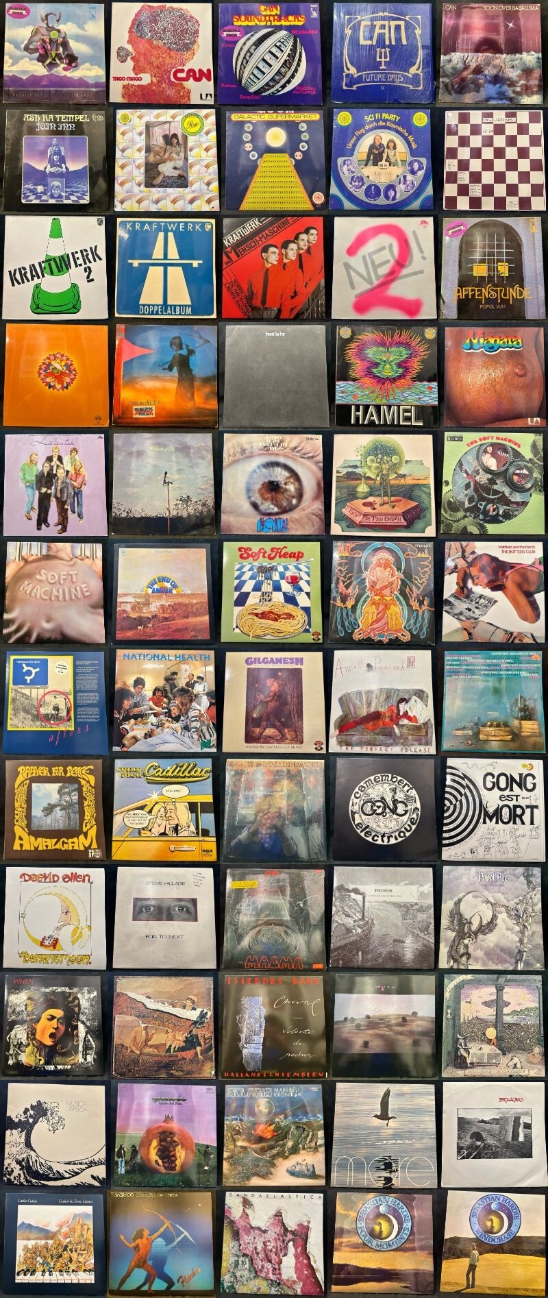 ELASTICA レコード original 初回限定 ブックレット付 スペイン