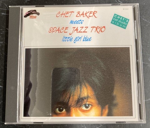 【中古】 スペルバインダー/ＣＤ/UCCI-9100 中古JAZZ/CD】ジャズCDのコレクターズアイテムが各種入荷いたし