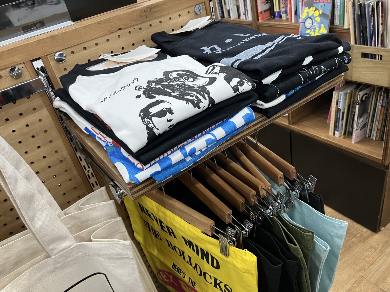 THE MACKSHOWの秋冬物古着が入荷致しました。 : CD・レコード THE MACKSHOWの秋冬物古着が入荷致しました。 : CD・レコード