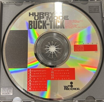Recca cd まとめ売り 廃盤あり オールジャンル 紙ジャケ 廃盤多数 中古CDの入荷です