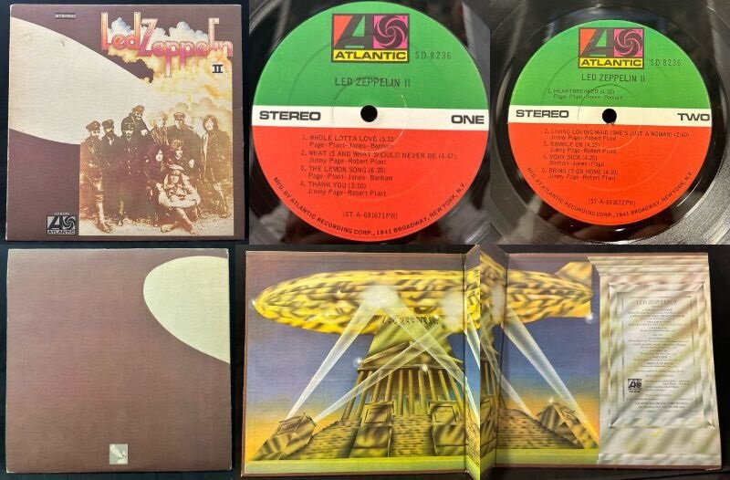 1/25(土)「大阪ROCKレコード廃盤セール~NEW ARRIVAL~」特設 1/25(土)「大阪ROCKレコード廃盤セール~NEW ARRIVAL~」特設