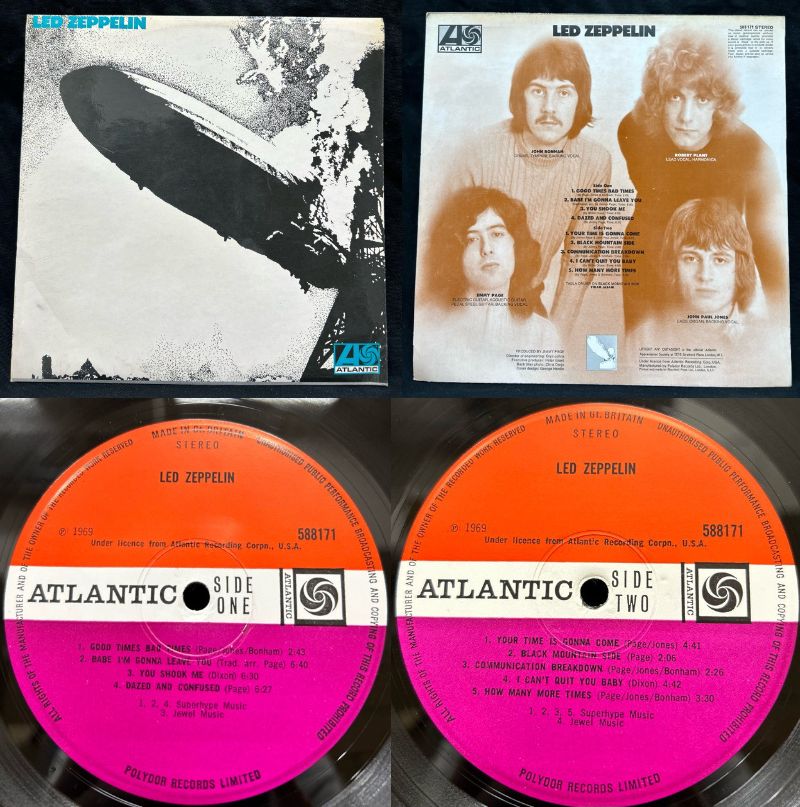 LPレコード45枚まとめ売り 2026年最新】Yahoo!オークション -45回転レコードの中古品・新品・未