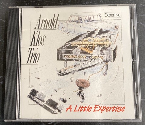 CD クラシック まとめ売り｜Yahoo!フリマ（旧PayPayフリマ）