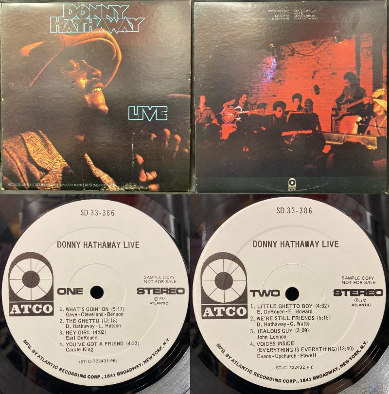 12/14(土)SOUL/RARE GROOVE廃盤レコードセール : CD・レコード 12/14(土)SOUL/RARE GROOVE廃盤レコードセール : CD・レコード