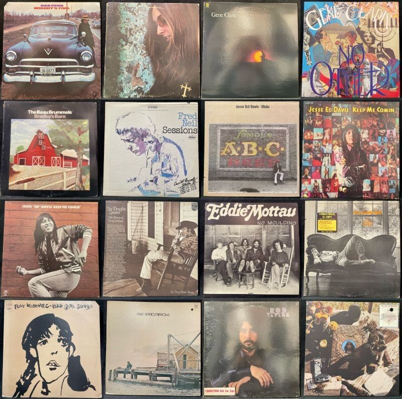 4/1(土) 「大阪ROCK廃盤レコードセール~PREMIUM US~」 : CD 4/1(土) 「大阪ROCK廃盤レコードセール~PREMIUM US~」 : CD