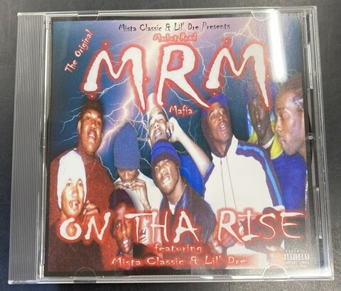 g-rap mixcd まとめ売り 中古CLUB/CD】G-RAP CDが各種入荷いたしました! : CD・レコード