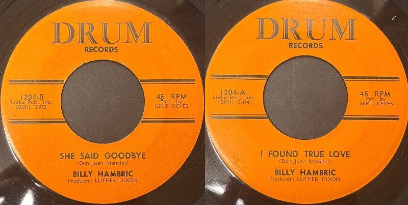 オンライン出品開始いたしました。→9/7(土)SOUL廃盤7インチ オンライン出品開始いたしました。→9/7(土)SOUL廃盤7インチ