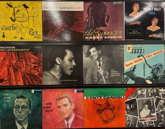 今月末で削除、最終値下げ‼️オトギバコ CD レコード 今月末で削除、最終値下げ‼️オトギバコ CD レコード - メルカリ