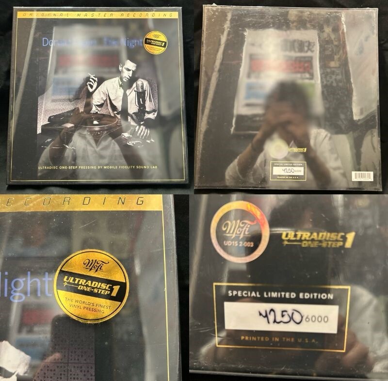 きやん　レコード2枚 八神純子 JUNKO YAGAMI / 恋のスマッシュ・ヒット I WANNA MAKE