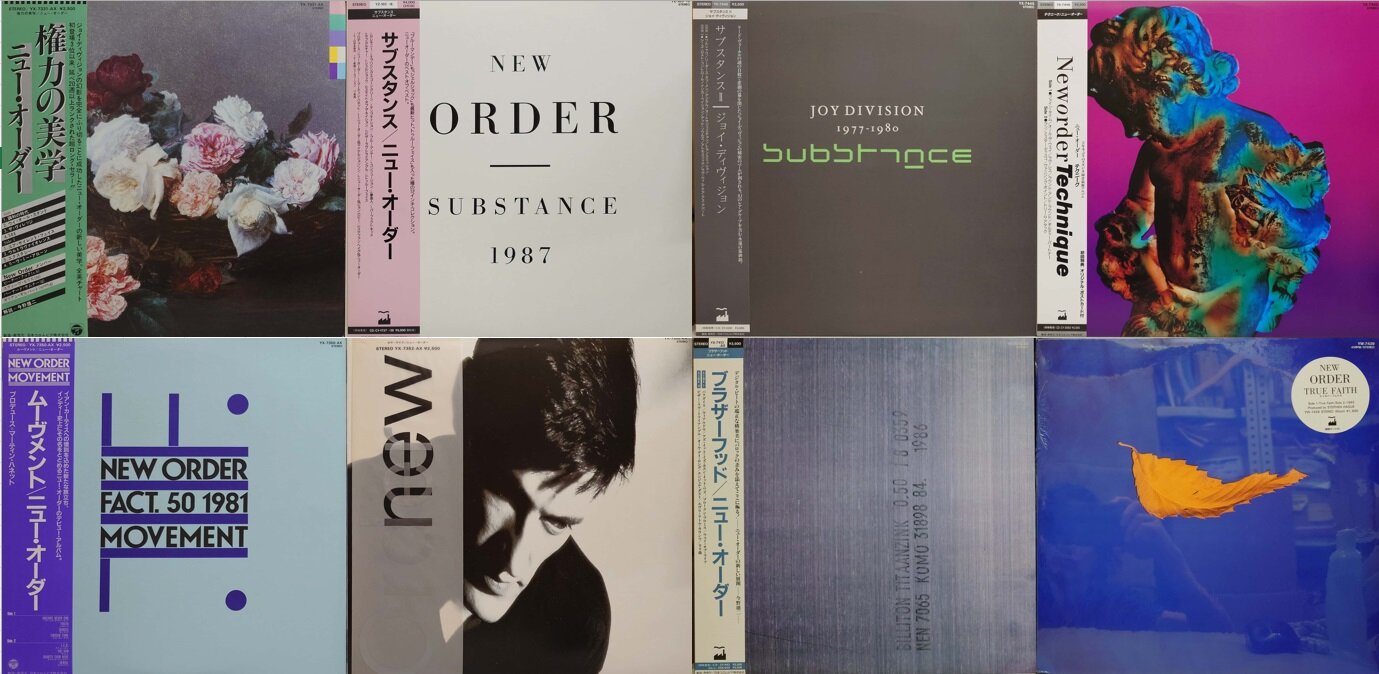 オンラインショップに出品しました！8/3(土)INDIE/ALTERNATIVE ROCK