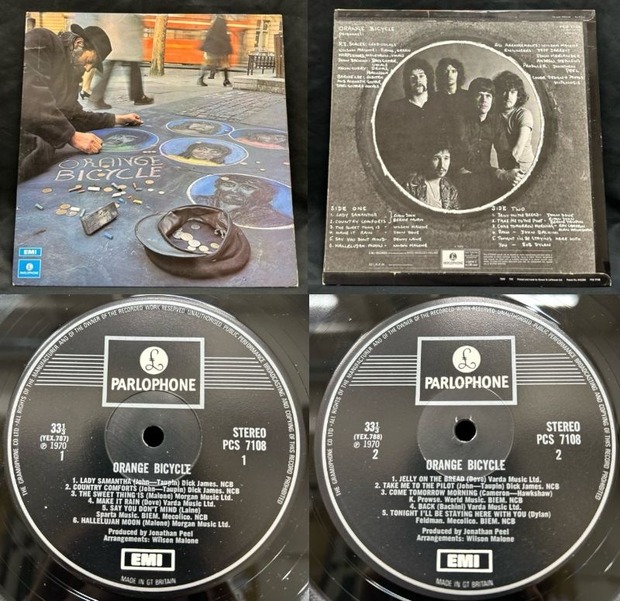 29