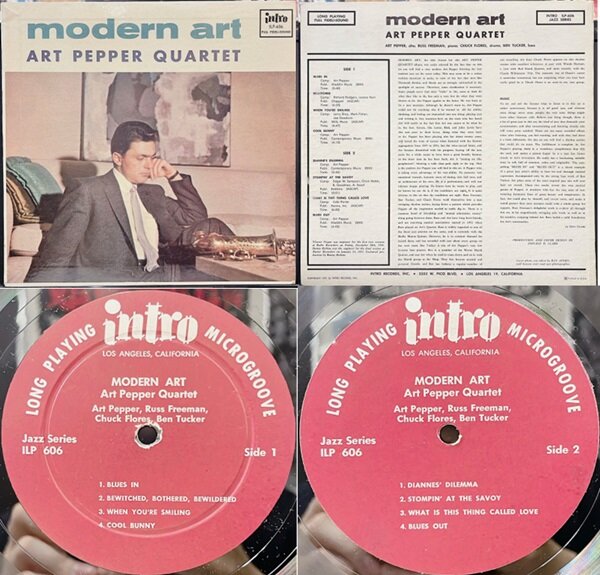 オンライン出品いたしました⇒4/27(土) プレミアムJAZZ廃盤 オンライン出品いたしました⇒4/27(土) プレミアムJAZZ廃盤