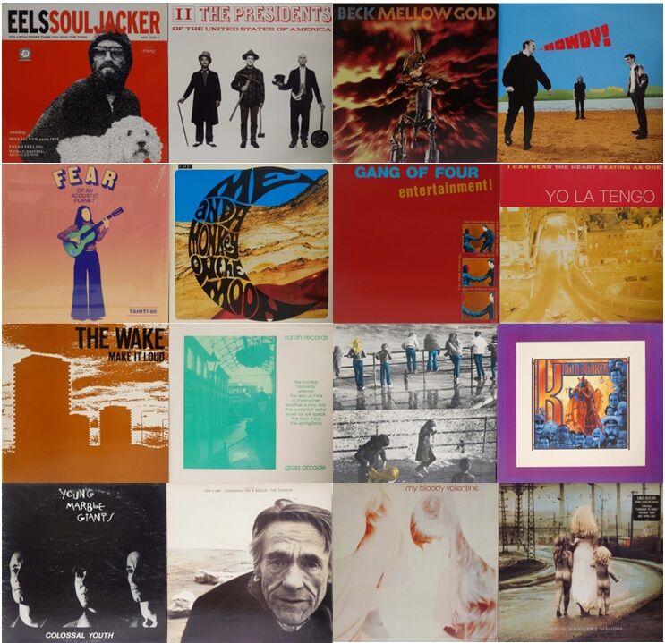 Helmet - betty 10 2枚組 レコード Inport 雑貨