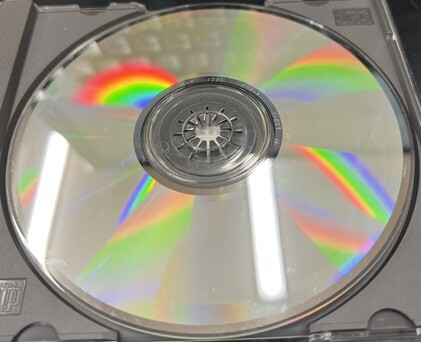 中古J-POP/CD】BUCK-TICKの廃盤CDが入荷いたしました！ : CD