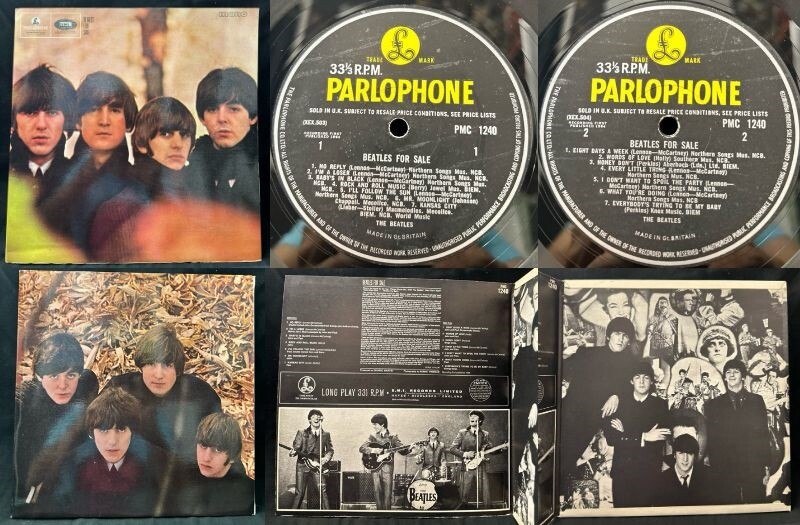 マイケミカルロマンス 1stアルバム　廃盤 レア 送料込 国内盤 おまけ付き 2025年最新】CD輸入 My Chemicalの人気アイテム - メルカリ