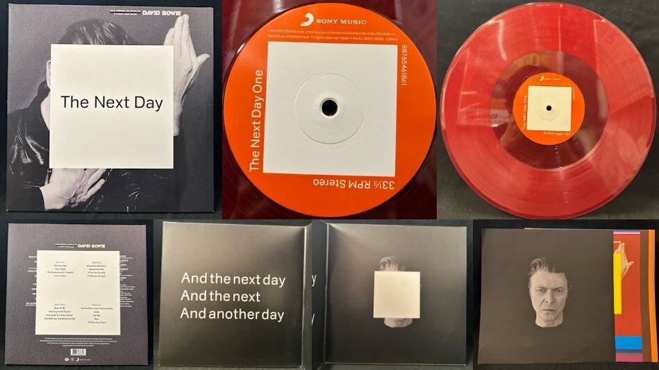 TOKYO MOBILE MUSIC LP UK盤 TOKYO MOBILE MUSIC LP UK盤 オンラインショップ出品開始！！6