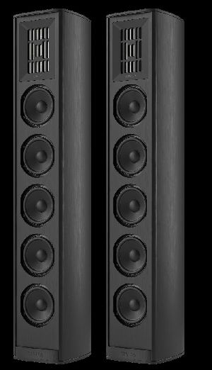 COAX611_230120_AOU_300
