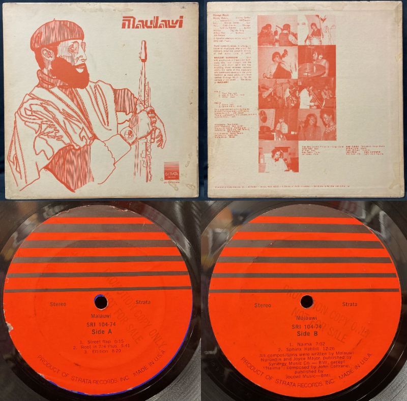 12/14(土)SOUL/RARE GROOVE廃盤レコードセール : CD・レコード 12/14(土)SOUL/RARE GROOVE廃盤レコードセール : CD・レコード