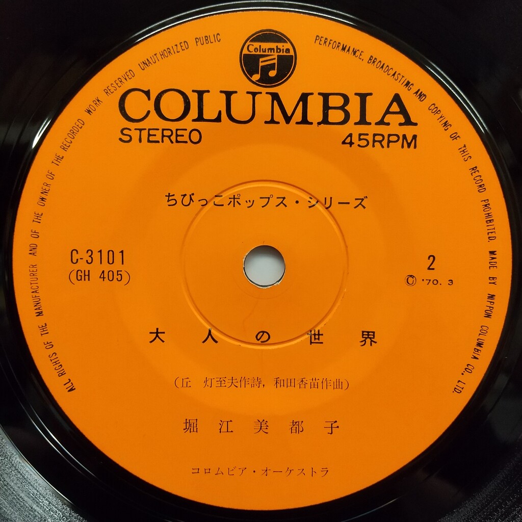 ヒップホップレコードまとめて 一箱 80枚位あります。 2025年