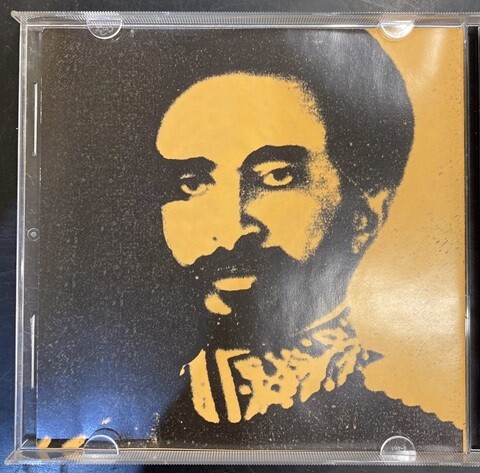 新品CD PETE ROCK 未発表テイク!! レア 2025年最新】Yahoo!オークション -pete rockの中古品・新品・未