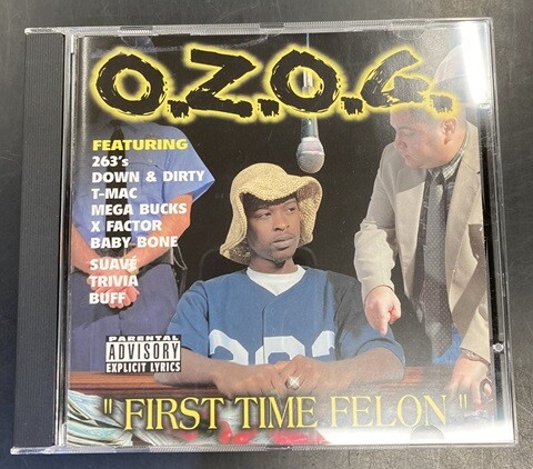 BLACK DYNASTY G-RAP G-FUNK レコード 中古CLUB/CD】G-RAP CDが各種入荷いたしました! : CD・レコード