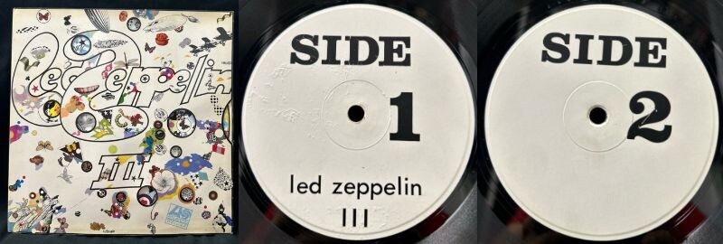 洋楽LPレコード16枚セット1 LP | sixteen records (シックスティーンレコード)