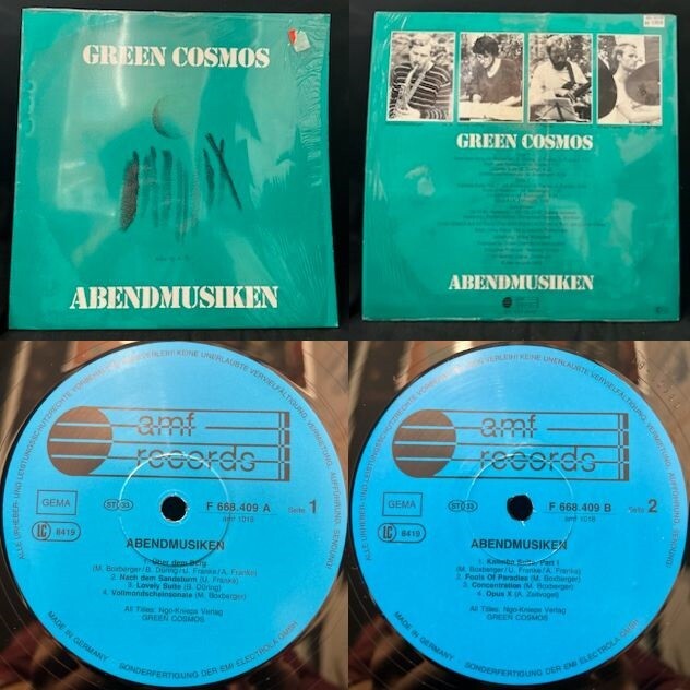 オンラインショップに出品致しました 10/13(月/祝)「大阪''OTHER