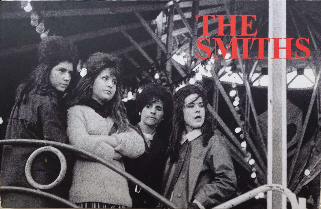 オンラインショップに出品しました！12/14(日) 「INDIE/ALTERNATIVE