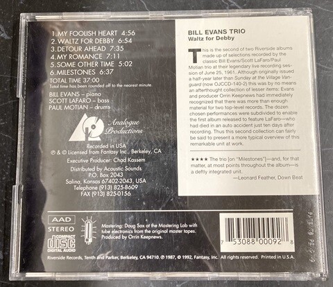 Liberti Gold Limited クラシック音楽CDセット Liberti Gold Limited クラシック音楽CDセット