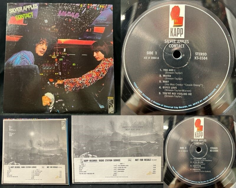 UNIQ EOEO CD トレカ付 ムナン ユニク UNIQ EOEO CD トレカ付 ムナン ユニク UNIQ EOEO CD トレカ付