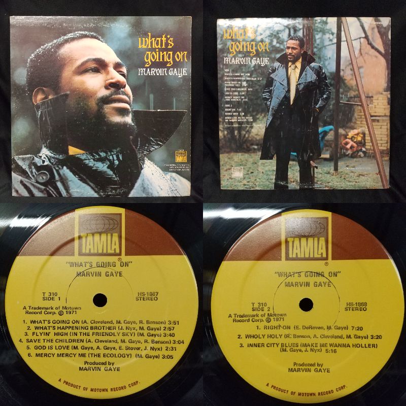 12/6(土)「SOUL/RARE GROOVE 廃盤レコードセール～10th ANNIVERSARY