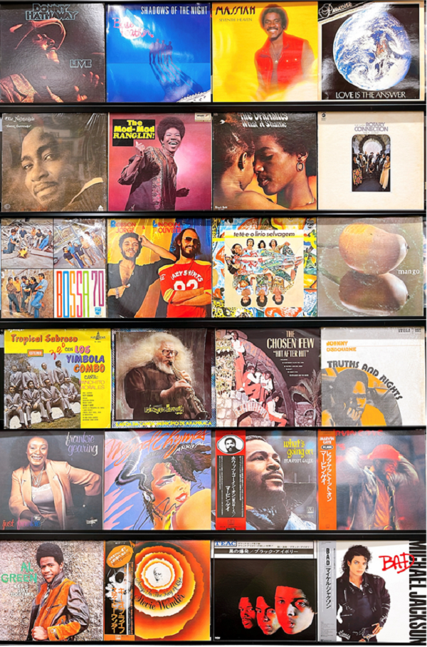 CD 多ジャンル まとめ売り 約140枚 ザ・ビートルズ / 『ザ・ビートルズ 1962年～1966年』『ザ