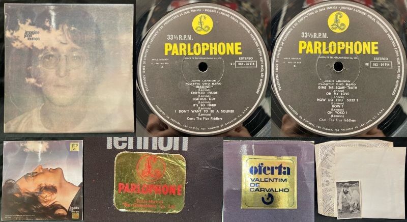 12/17(土) ''TOP RARE''特設ページ「大阪BEATLES廃盤レコード 12/17(土) ''TOP RARE''特設ページ「大阪BEATLES廃盤レコード