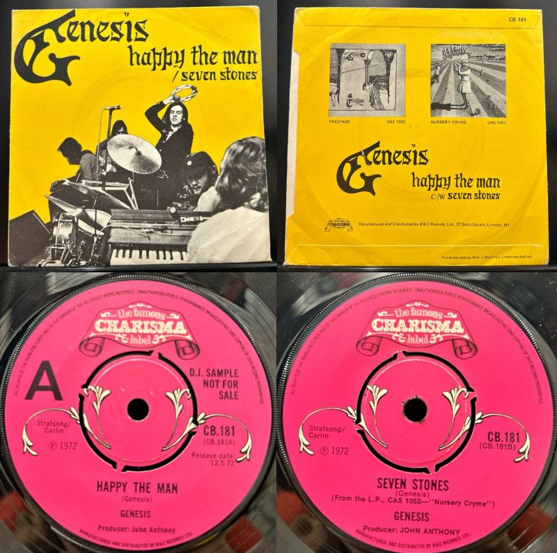 【中古】 永遠の輪廻/ＣＤ/TOCT-26707 7/26(土) 「大阪7inch廃盤セール」特設ページ : CD・レコード