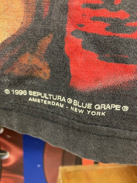 Yumechika Records Tシャツ Lサイズ 廃盤 [CD] Yumechika Records Tシャツ Lサイズ 廃盤 [CD] Yumechika