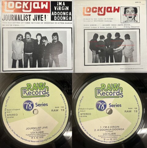 11/30(土)PUNK / HARDCORE廃盤レコードセール : CD・レコード 11/30(土)PUNK / HARDCORE廃盤レコードセール : CD・レコード